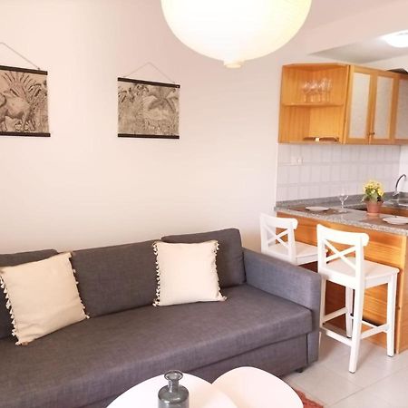 Pool View Bungalow With Terrace ماسبالوماس المظهر الخارجي الصورة